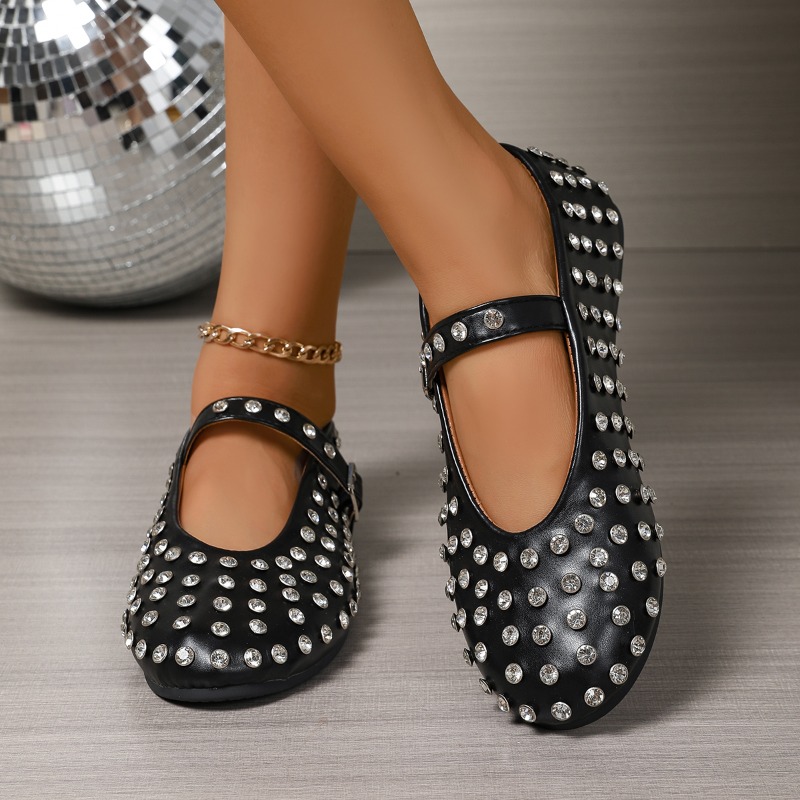 Luxury Crystal Rhinestone Fish - Crystal Mesh Fabric บทวิจารณ์และราคา