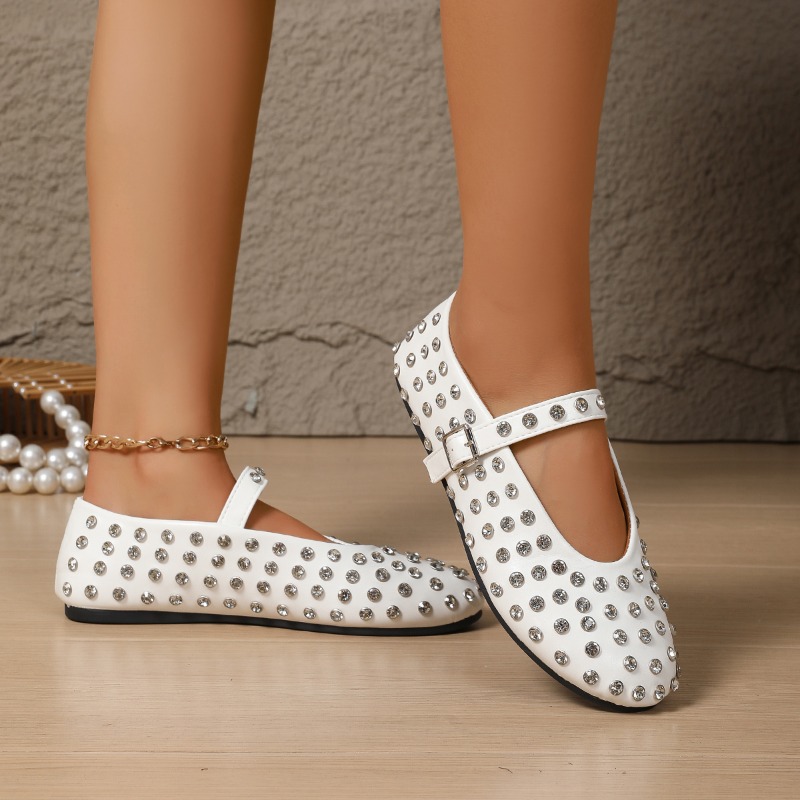 Luxury Crystal Rhinestone Fish - Crystal Mesh Fabric บทวิจารณ์และราคา